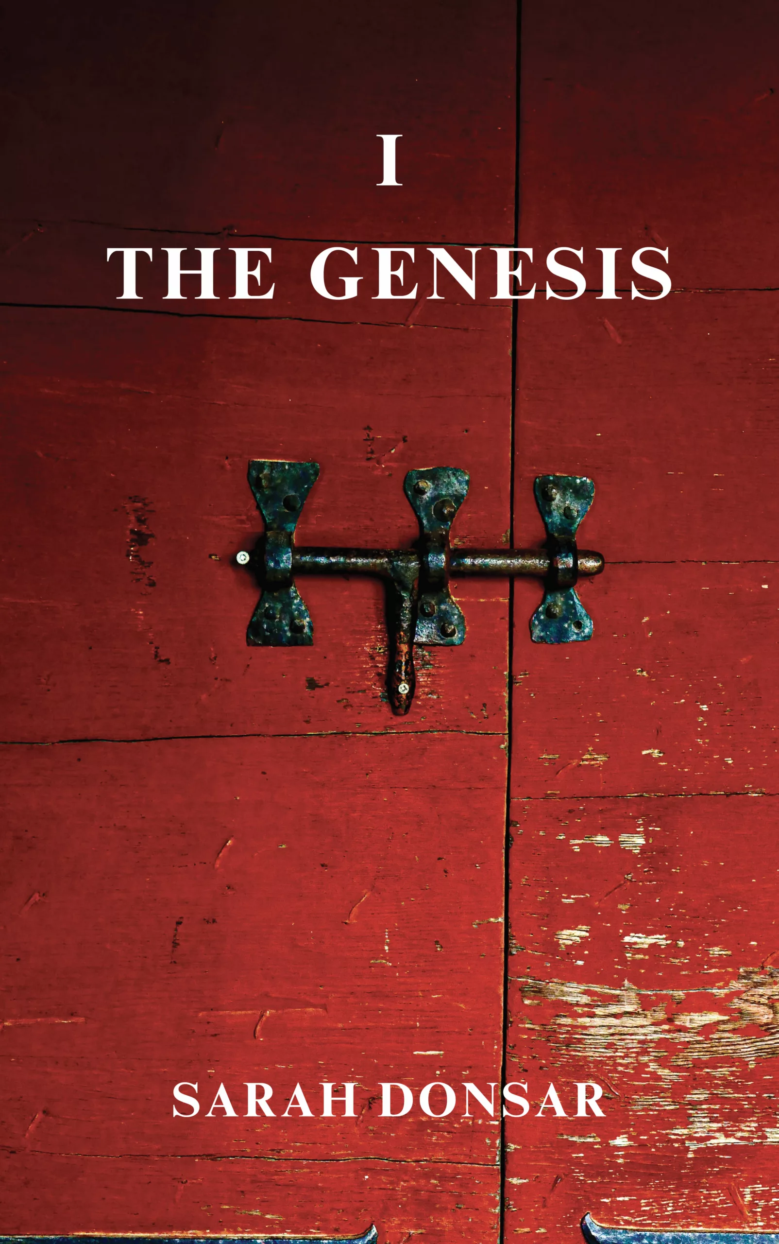 1 - The Genesis